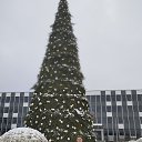 ���� Oleg, �����, 56 ��� - ��������� 21 ����� 2023