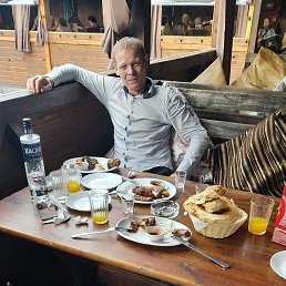 ��������, ������, 38 ���