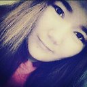 ���� ����, ������, 29 ��� - ��������� 21 �������� 2023 � ������ ���� ����������