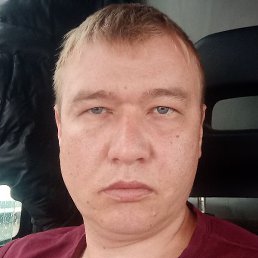 ���, �����������, 35 ���