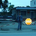 ���� ���������, ���������, 49 ��� - ��������� 16 ����� 2023 � ������ ���� ����������