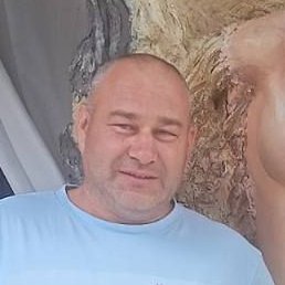 ������, ������, 43 ����