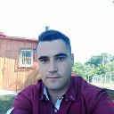���� Vladimir, �������, 30 ��� - ��������� 18 ����� 2023 � ������ ���� ����������
