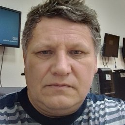 Alek, ���������, 57 ���