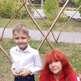 �������, ������, 66 ���