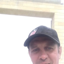 �������, ������, 49 ���