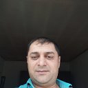 ���� ����, ��������, 44 ���� - ��������� 8 ������� 2023 � ������ ���� ����������