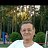 ���� Zya, ����, 97 ��� - ��������� 14 ���� 2023