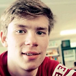 ������, ������, 25 ���