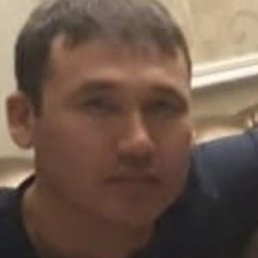 ����, �������, 41 ���