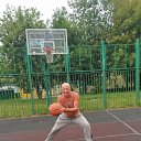 ���� Kiparis, ������, 72 ���� - ��������� 18 ����� 2023 � ������ ���� ����������
