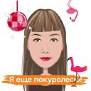 ���� �������, �����, 45 ��� - ��������� 22 ������ 2023
