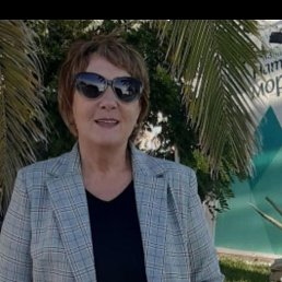 ���� ������, ����, 60 ��� - ��������� 12 ������ 2023