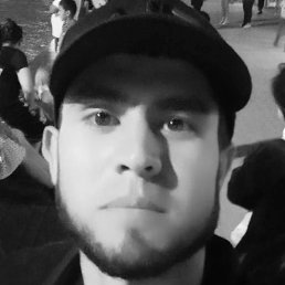 Mashhurbek, �����, 31 ���