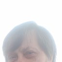 ���� Aleks, ���������, 60 ��� - ��������� 25 ����� 2023