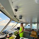 ���� ��������, �����-���������, 44 ���� - ��������� 22 �������� 2023 � ������ ������� ߻