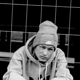 ���� Madara, ������, 35 ��� - ��������� 7 ������ 2023