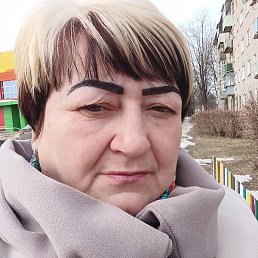 ��������, ������, 59 ���