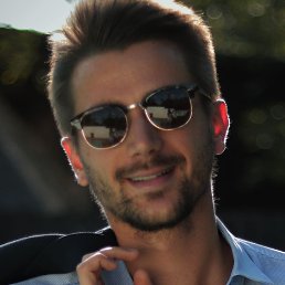 �����, �����������, 40 ���