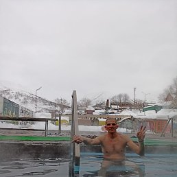 Andrei, �����������, 42 ����