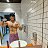 ���� Ruslan, ������, 25 ��� - ��������� 9 �������� 2023
