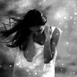 Vera, �����, 47 ���