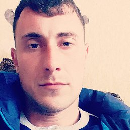 Mikea, ������, 45 ���