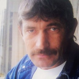 �������, ������, 58 ���