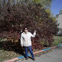 ���� ����, ������, 66 ��� - ��������� 11 ��� 2023 � ������ ���� ����������