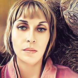 ����, ������������, 45 ���