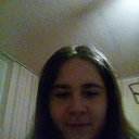 ���� �����, ������������, 23 ���� - ��������� 15 ������� 2023 � ������ ���� ����������