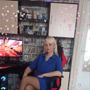 ��� ���� ��������.) �� ������� ���� ����������