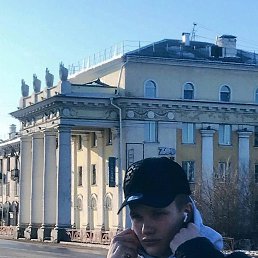 ����, ������, 23 ����