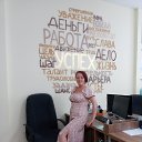 ���� �������, �����, 51 ��� - ��������� 10 ������� 2023 � ������ ���� ����������