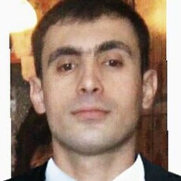 �������, �������, 43 ����