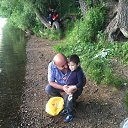  (), , 62  -  30  2023    