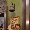 ���� �����, �����������, 63 ���� - ��������� 3 ������� 2023 � ������ ���� ����������