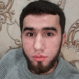 Sherzod, �����������, 30 ���