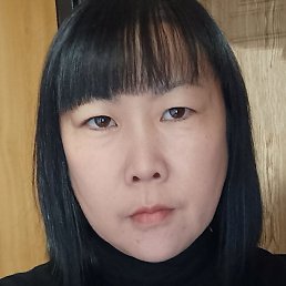 �������, ���������, 45 ���