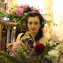 ���� �����, ������, 40 ��� - ��������� 25 ������ 2023 � ������ ���� ����������