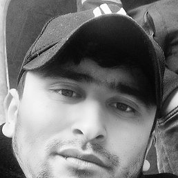 ����, �����������, 27 ���