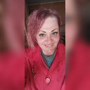 ���� ����, �����������, 40 ��� - ��������� 13 ��� 2023 � ������ ���� ����������