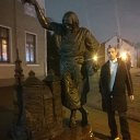 ���� ������, ������, 32 ���� - ��������� 7 �������� 2023 � ������ ���� ����������