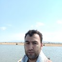 ���� Ismayil, ����, 34 ���� - ��������� 4 �������� 2023 � ������ ���� ����������