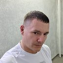 ���� �������, ����������, 41 ��� - ��������� 16 ������� 2023 � ������ ���� ����������