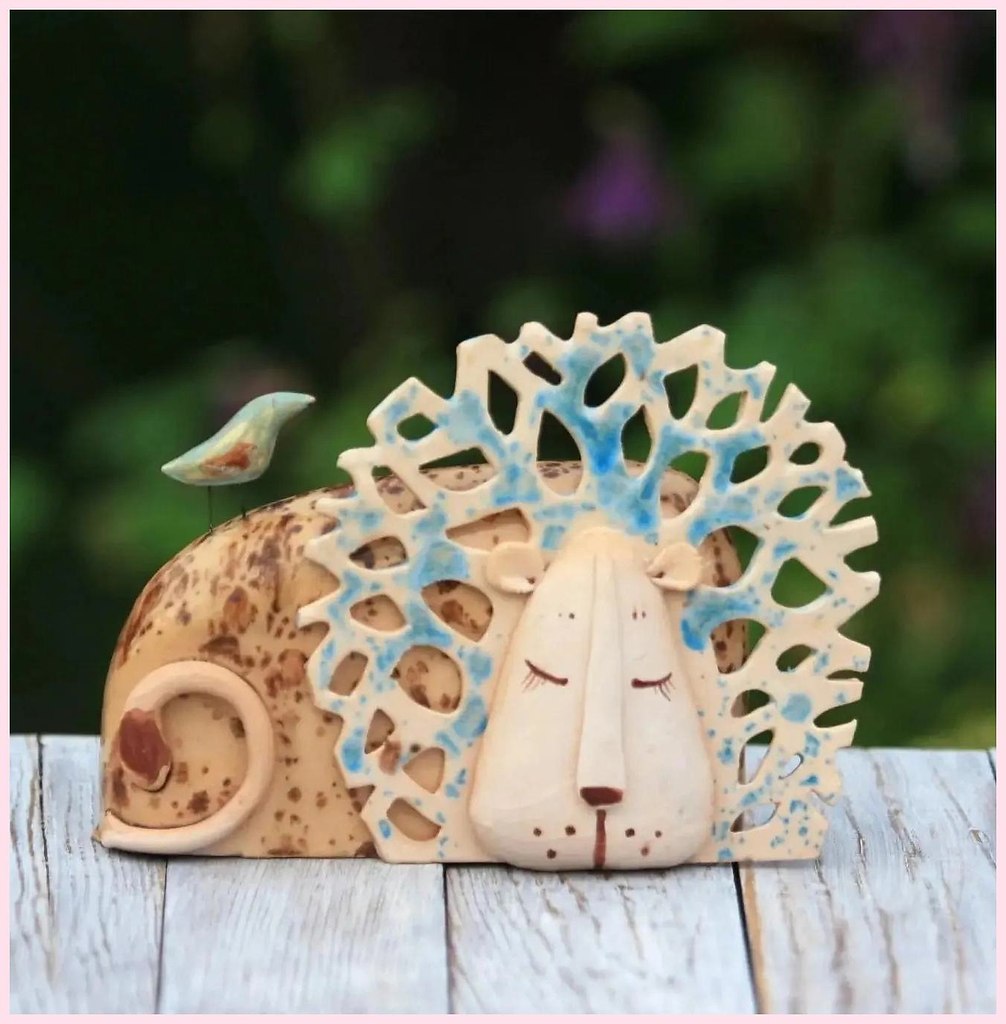 Handmade Club | ���� ... - 2