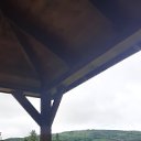 ���� �������, ������, 51 ��� - ��������� 16 ���� 2023 � ������ ���� ����������
