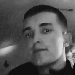 �������, ������, 23 ����