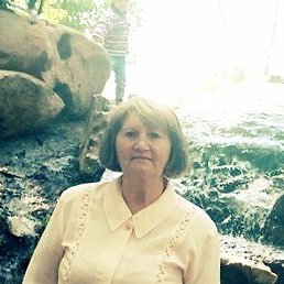 �������, ����, 65 ���