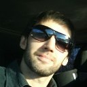 ���� �����, ���������, 42 ���� - ��������� 1 ������ 2023 � ������ ���� ����������